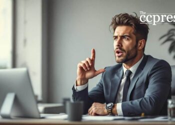 Michael Saylor Rejects Zcash Privacy for Bitcoin