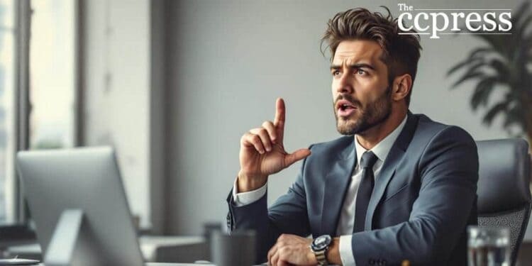 Michael Saylor Rejects Zcash Privacy for Bitcoin