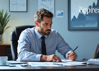 Michael Saylor's Strategic Bitcoin Acquisition Amid Market Fear