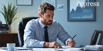 Michael Saylor's Strategic Bitcoin Acquisition Amid Market Fear