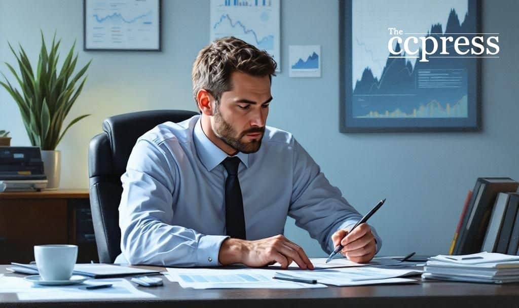 Michael Saylor's Strategic Bitcoin Acquisition Amid Market Fear