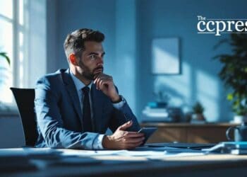 Michael Saylor Reaffirms Bitcoin Strategy: No Sale Plans