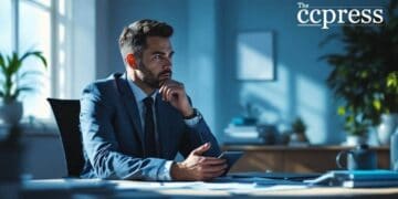 Michael Saylor Reaffirms Bitcoin Strategy: No Sale Plans