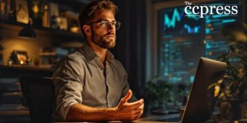 Michael Saylor's Strategy Acquires $109M in Bitcoin