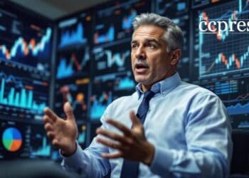 Michael Saylor Hints New Bitcoin Buys