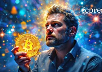 Michael Saylor Ignites Bitcoin Quantum Computing Debate