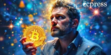 Michael Saylor Ignites Bitcoin Quantum Computing Debate