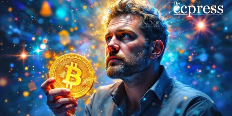 Michael Saylor Ignites Bitcoin Quantum Computing Debate