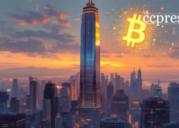 MicroStrategy's Corporate Finance Innovation: Bitcoin as a Treasury Asset