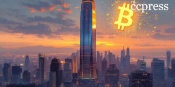 MicroStrategy's Bitcoin Holdings Ranked 5th Among S&P 500 Firms 4 MicroStrategy's Corporate Finance Innovation: Bitcoin as a Treasury Asset