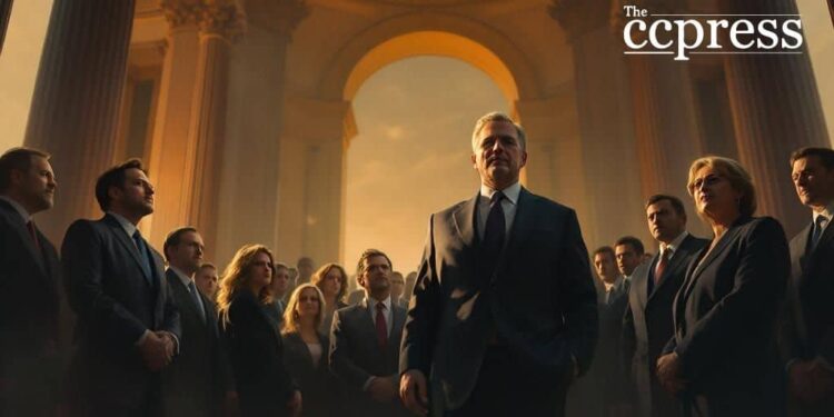 IRS Crypto Staking Tax Revision: Lawmakers Push for Reform by 2026