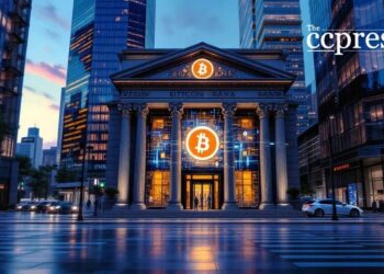 PNC Bank Partners with Coinbase for In-Platform Bitcoin Trading