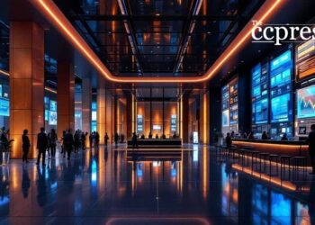 US Regulators Permit Banks to Custody Crypto Assets