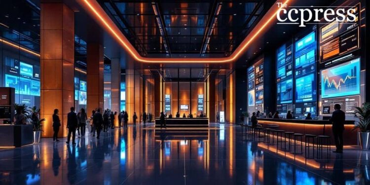 US Regulators Permit Banks to Custody Crypto Assets