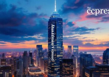 Strategy Inc. Increases Bitcoin Holdings by 10,624 BTC