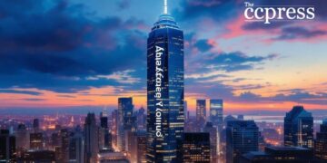 Strategy Inc. Increases Bitcoin Holdings by 10,624 BTC