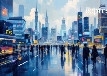 XRP Faces Selling Pressure Amidst Mono Protocol Advancements