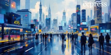 XRP Faces Selling Pressure Amidst Mono Protocol Advancements