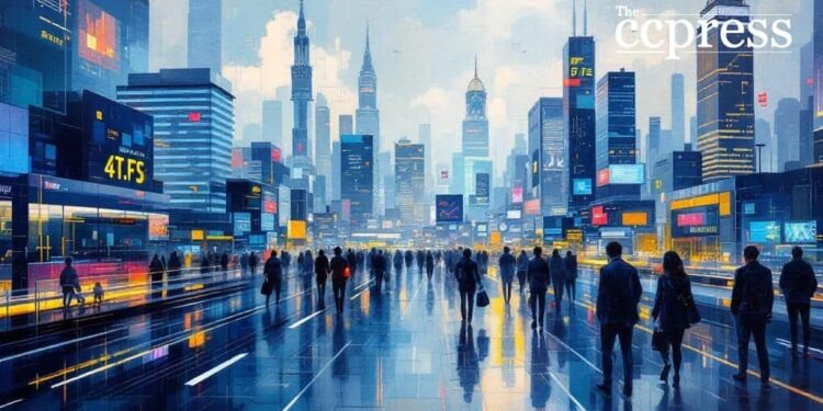 XRP Faces Selling Pressure Amidst Mono Protocol Advancements 19 XRP Faces Selling Pressure Amidst Mono Protocol Advancements