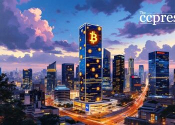 Itaú Unibanco's Bitcoin Market Strategy Under Scrutiny 22 Itaú Unibanco's Bitcoin Market Strategy Under Scrutiny