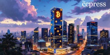 Itaú Unibanco's Bitcoin Market Strategy Under Scrutiny