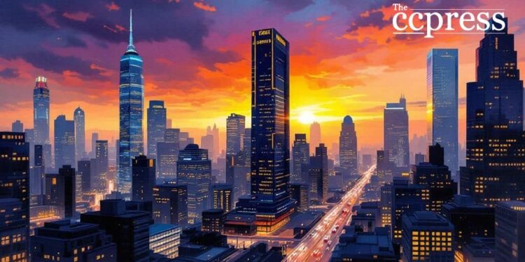 World Liberty Financial Proposes WLFI Incentive Plan