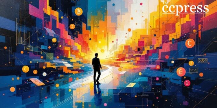 Bitwise Submits S-1 for Sui ETF to SEC 19 Bitwise Submits S-1 for Sui ETF to SEC