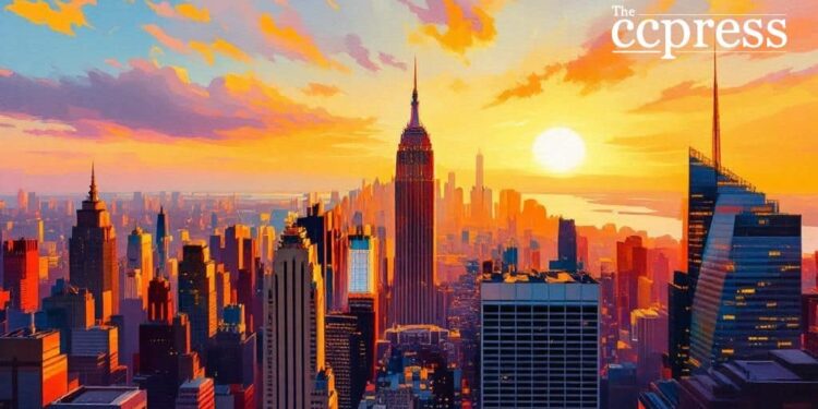 US Federal Changes Propel Institutional Crypto Adoption 19 US Federal Changes Propel Institutional Crypto Adoption