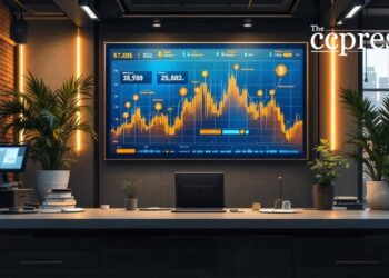 Hyperscale Data Expands Bitcoin Holdings to 514.97 BTC