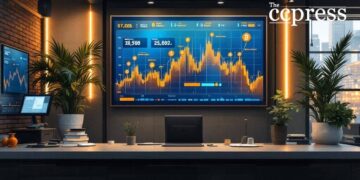 Hyperscale Data Expands Bitcoin Holdings to 514.97 BTC