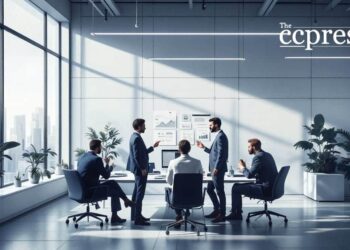 Visa Launches Stablecoins Advisory Practice for Institutional Strategies