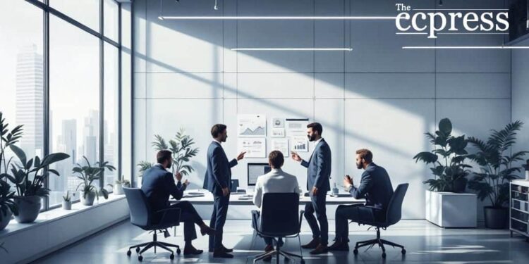 Visa Launches Stablecoins Advisory Practice for Institutional Strategies 19 Visa Launches Stablecoins Advisory Practice for Institutional Strategies