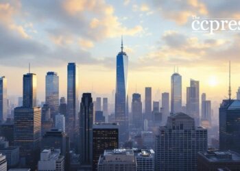 Federal Reserve Injects $2.5B in Repo Market