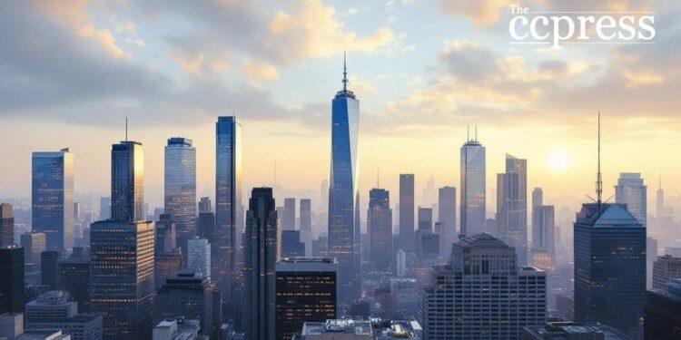 Federal Reserve Injects $2.5B in Repo Market