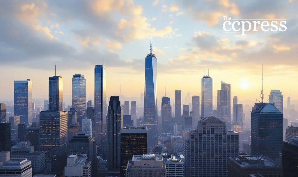 Federal Reserve Injects $2.5B in Repo Market