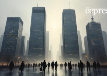 Alt5 Sigma Faces SEC Scrutiny Over Rule Violations