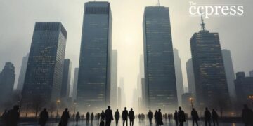 Alt5 Sigma Faces SEC Scrutiny Over Rule Violations