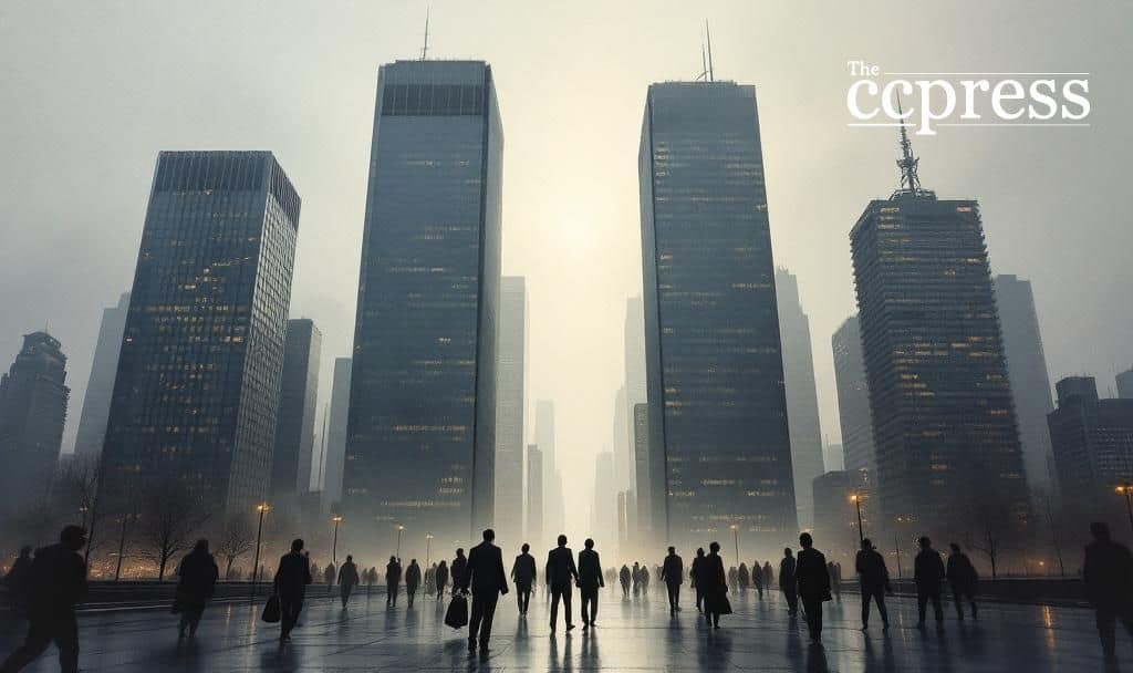 Alt5 Sigma Faces SEC Scrutiny Over Rule Violations