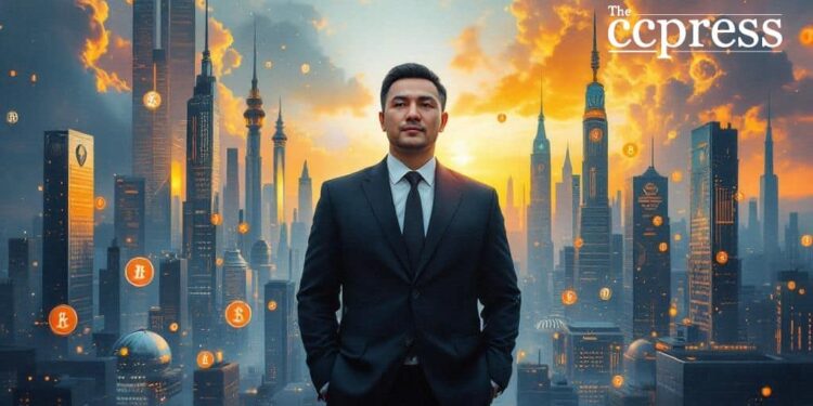 Kazakhstan Plans $300M Crypto Investment Amid Volatility Concerns