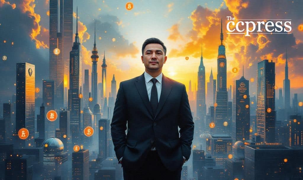 Kazakhstan Plans $300M Crypto Investment Amid Volatility Concerns