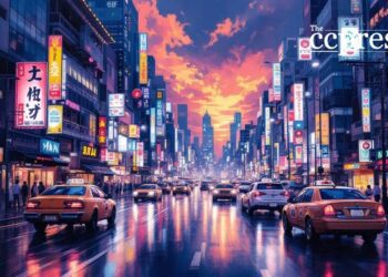 Uber's Reported $2 Billion Investment in Japan