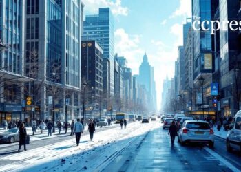 Norway's Sovereign Fund Increases Bitcoin Exposure