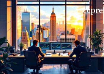 Bitcoin Treasury Capital Secures $783K Through Equity Financing