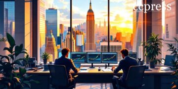 Bitcoin Treasury Capital Secures $783K Through Equity Financing