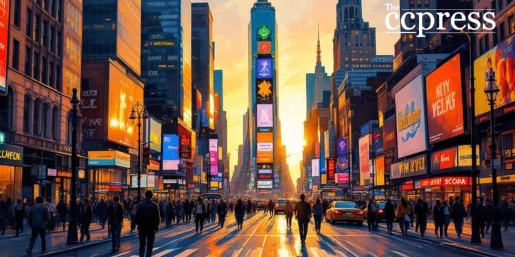 U.S. Household Stock Holdings Exceed $300,000