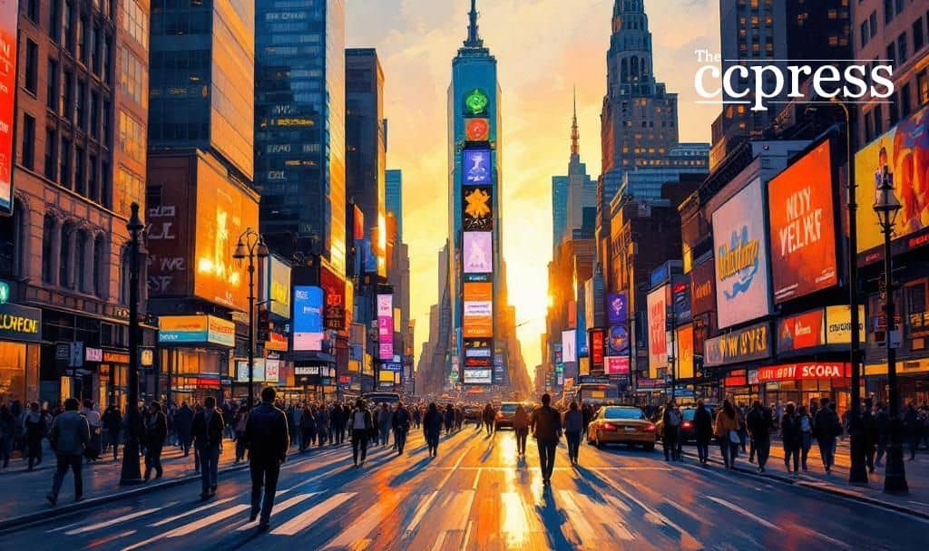 U.S. Household Stock Holdings Exceed $300,000