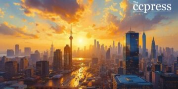 Cardano's Unconfirmed Rank Sparks Community Debate