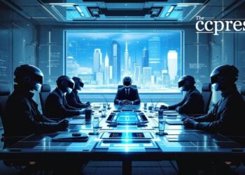 Pentagon Partners with xAI for AI Integration