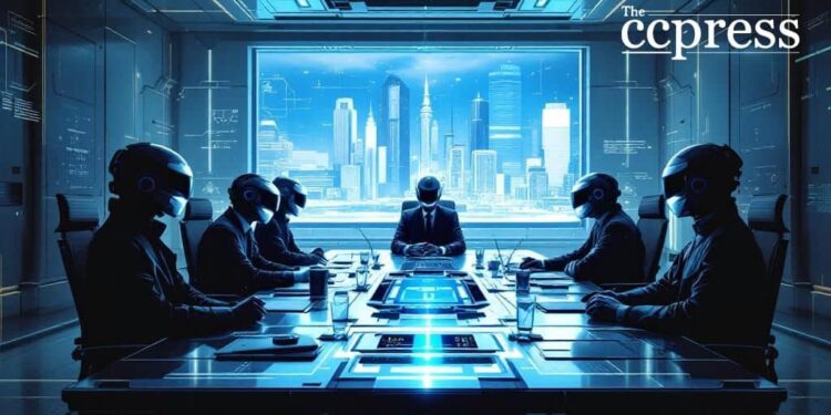 Pentagon Partners with xAI for AI Integration