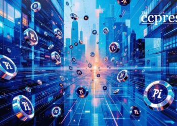 Pi Network to Unlock 190 Million Tokens in December